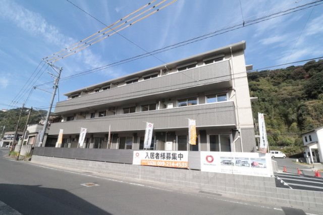 Taruru（タルル）の画像