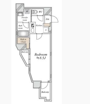 ＣＬＡＳＳＥＵＭ飯田橋