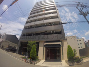エスリード新大阪ノースの画像