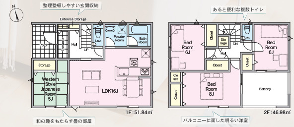 CRADLE GARDEN中豊岡町第3