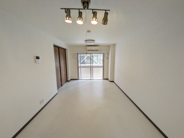 T’sROOM｜名古屋市の賃貸ならMy賃貸の居間・リビング|T’sROOM