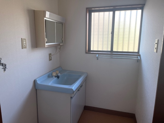 岡山市中区四御神の一戸建てのその他
