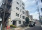 アーバンヒルズ南橋本の画像