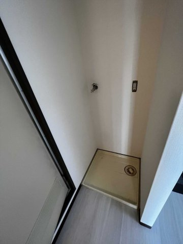 京琴館の設備