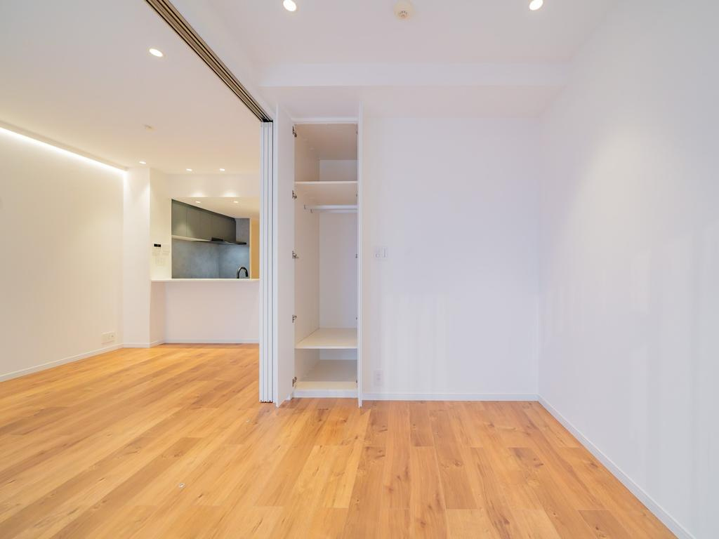 東京ミッドベイ勝どきの居間・リビング|100139588036_9.jpg