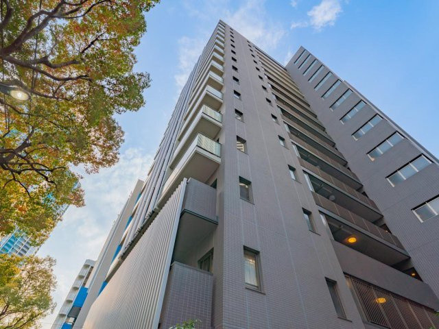 東京ミッドベイ勝どきのその他|100139588036_3.jpg