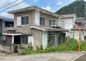 相模原市緑区太井の売地の画像