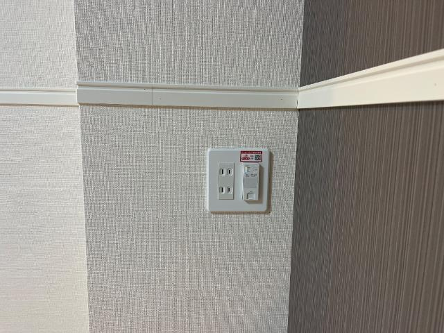 【その他】 | ブループラム | インターネット完備（イメージ）