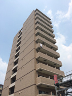 リアライズ代官町の画像