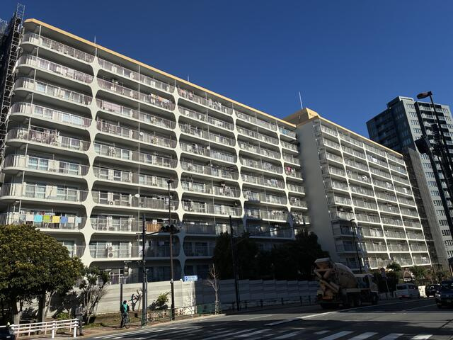 マンション東陽町のその他|100139584034_3.jpg