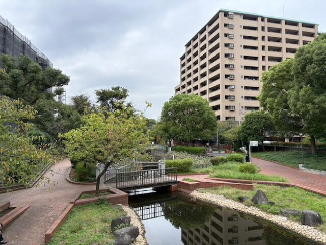 マンション東陽町のその他|100139584034_8.jpg