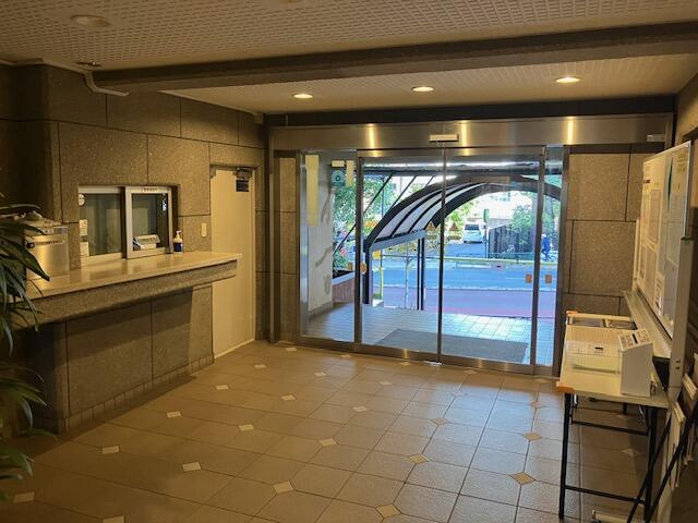 マンション東陽町のその他|100139584034_9.jpg