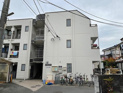 タイヨウマンションの画像