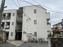 タイヨウマンションの画像