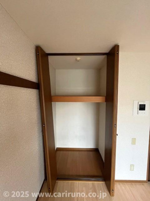 【収納】 | オーシャンふじみ野