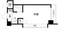 江東区亀戸２丁目のマンションの画像