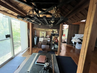 【その他】 | 加東市池之内　戸建て　