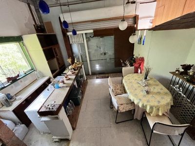 【その他】 | 加東市池之内　戸建て　