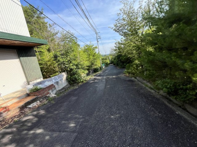 【その他】 | 加東市池之内　戸建て　