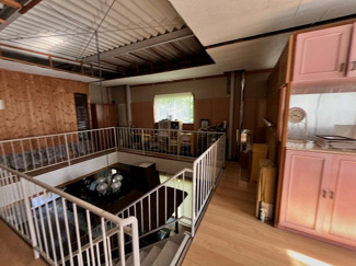 【その他】 | 加東市池之内　戸建て　