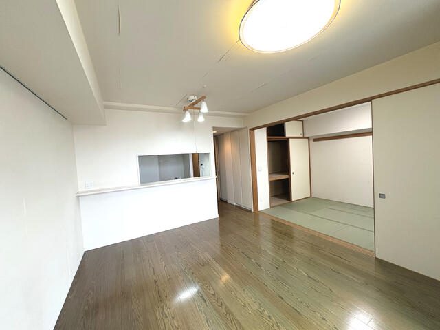 グランエスタのその他|100139585836_3.jpg