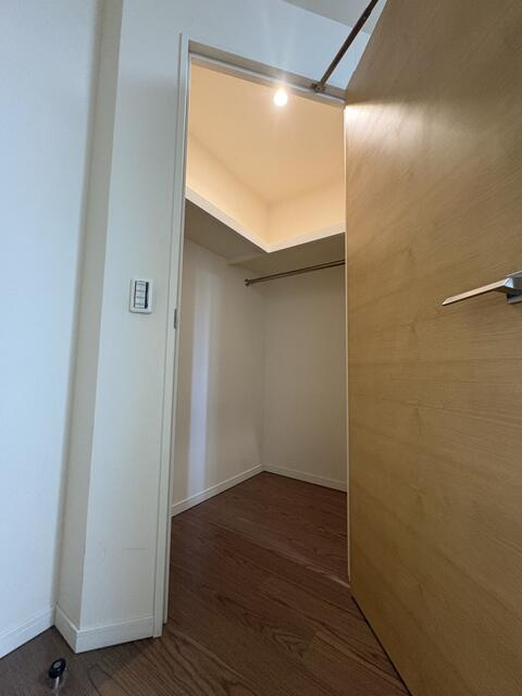 グランエスタのその他|100139585836_9.jpg
