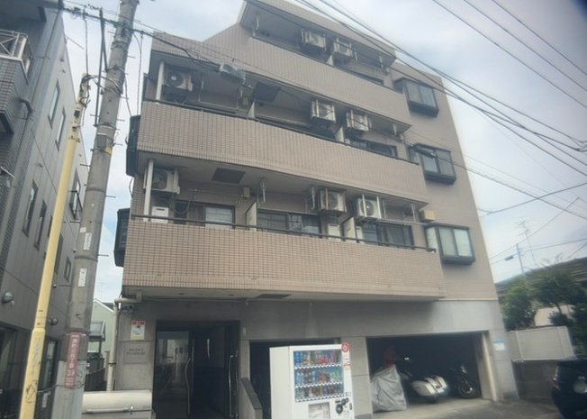 【外観】 | デサンスフチノベ | 眺望の良さを楽しめるダイニングキッチンで家族団らんの時間を過ごしてはいかがでしょうか。バルコニーから見える景色を家族で眺める時間は、時間が経つのを忘れてしまいそうですね。是非、現地を見に行きましょう！