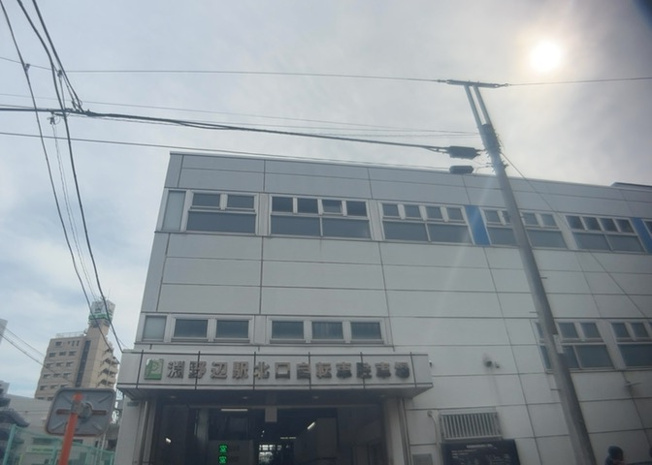 【展望】 | デサンスフチノベ | 景色重視でお家選ぶをするとスーパーが遠い！学校が遠い！など生活をするうえで利便性で困ることもあります。まず一度現地を見学する際に、周辺の施設などがあるかを確認し、暮らし始めた後のことを想像しましょう。