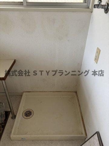 仲介手数料0円！COREのその他