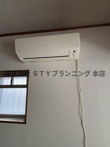 仲介手数料0円！COREの設備
