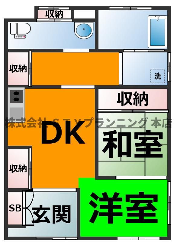 仲介手数料0円！CORE