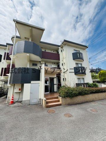 仲介手数料0円！CORE