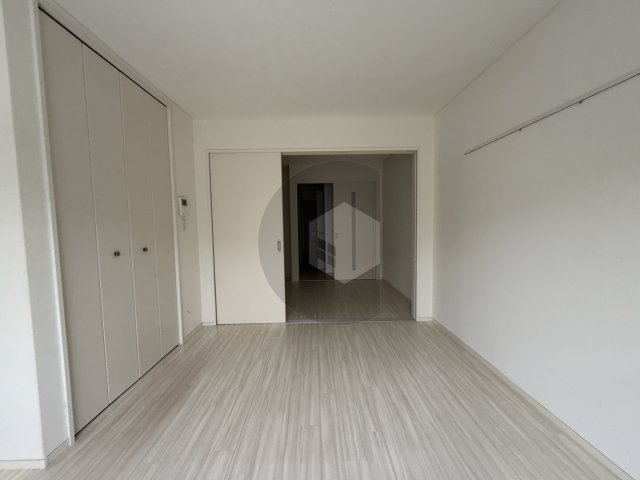 プレシャス1の子供部屋