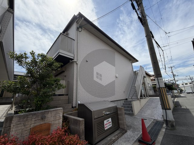 プレシャス1