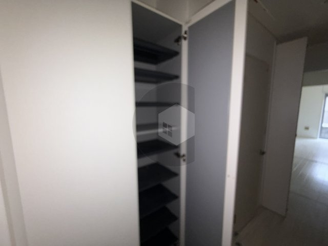 プレシャス1の収納
