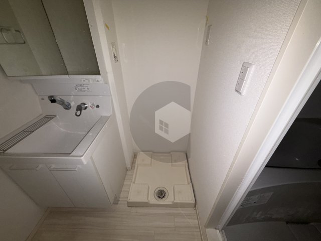 プレシャス1のその他