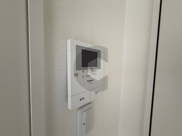 プレシャス1のセキュリティ