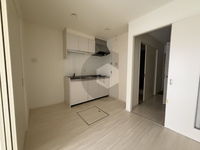 プレシャス1