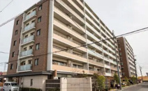 【リフィア桜テラス】仲介手数料無料！桜小学校・桜田中学校の画像