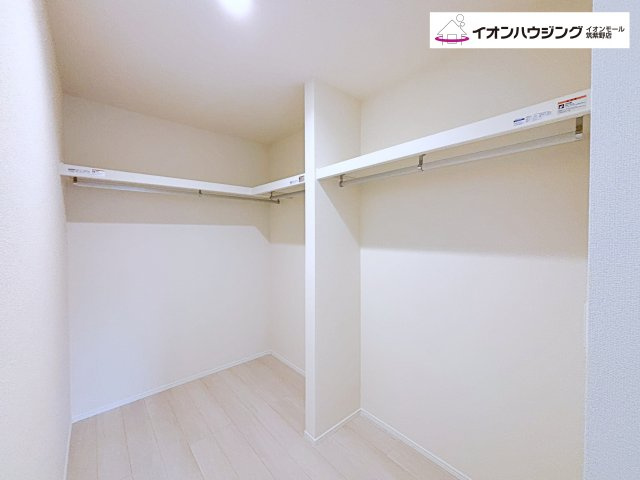 筑前町篠隈1号棟