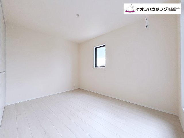 筑前町篠隈1号棟