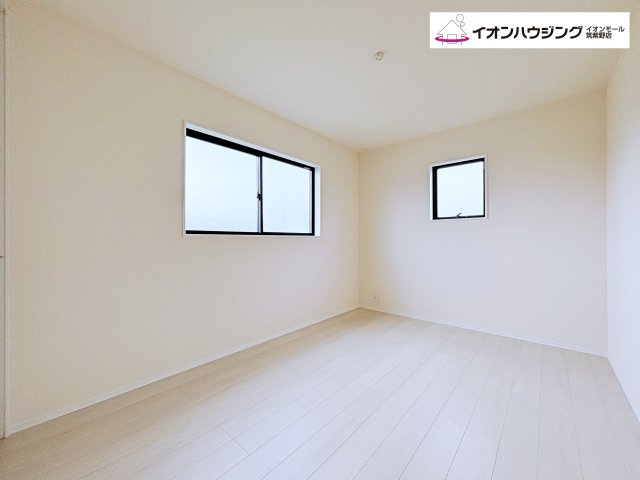 筑前町篠隈1号棟