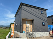 筑前町篠隈1号棟の画像