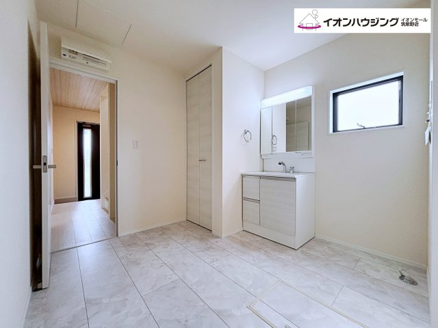 筑前町篠隈1号棟