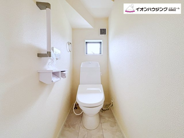 筑前町篠隈1号棟