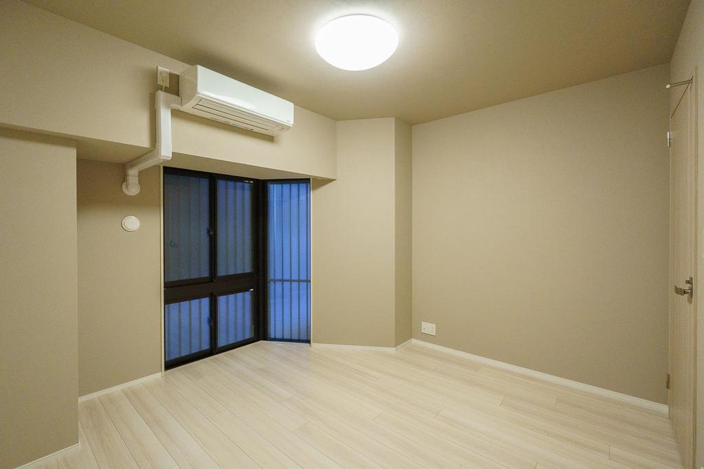 メイツ深川住吉のその他|100139563784_6.jpg