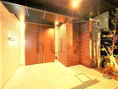 アンベリールマーロ横濱