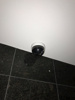 【設備】ネオコート早稲田 
