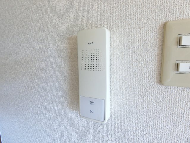 【セキュリティ】 | ゼアス真砂