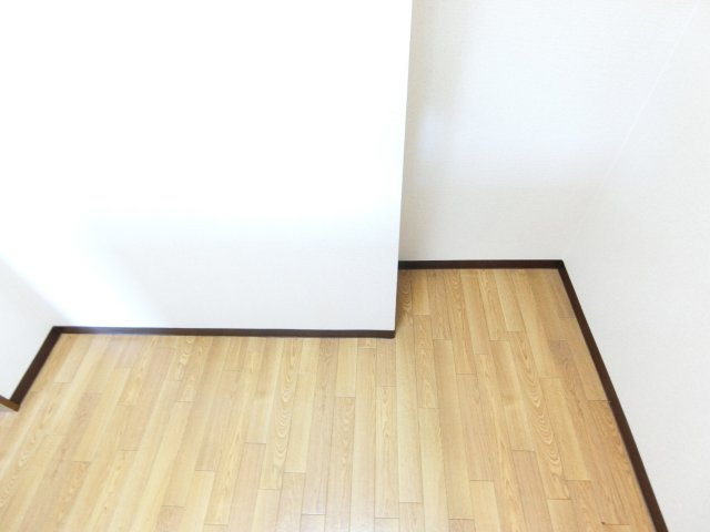 【内装】 | ゼアス真砂